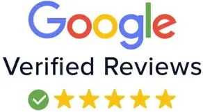 Elite Locksmith Dayton Google Reviews