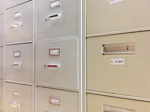 Desk-And-Filing-Cabinet-Lockouts--in-Cedarville-Ohio-desk-and-filing-cabinet-lockouts-cedarville-ohio.jpg-image