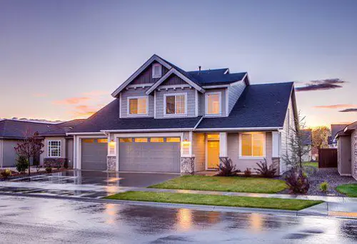 Garage-Door-Lockouts--garage-door-lockouts.jpg-image