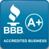 Elite Locksmith Dayton Better Business Bureau